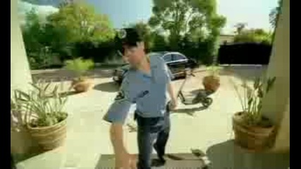 Project Pat ft Three 6 Mafia - Dont Call Me No Mo 