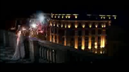 katy perry firework