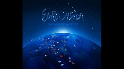 Eurovision 2011 - Greek Songs Samples - Deigmata