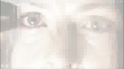 Legend of the seeker - л o v e e