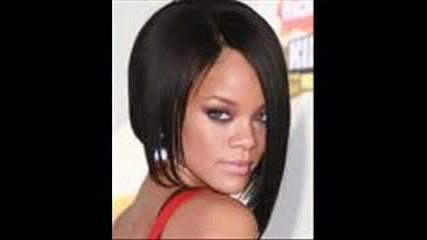 Rihanna (remix)