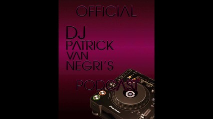 Boy George [dabruck & Klein Remix]