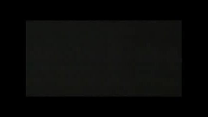 Nelly - Number One
