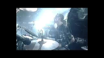 Rammstein - Buck Dich (live)