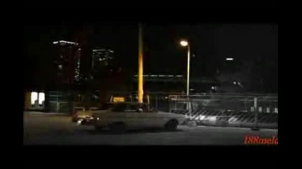 J Drama Mix - these small hours