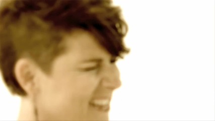 * Летни Страсти 2010 * Pete Tha Zouk & Mastercris Feat Abigail Bailey - Im Back Again ( H Q ) 