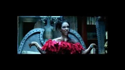 nelly - Iz U|hq|