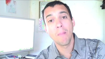 Serbian Language lesson 1 Смях!!! 