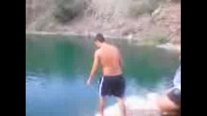 Misilini