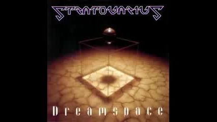 Stratovarius - Shattered 