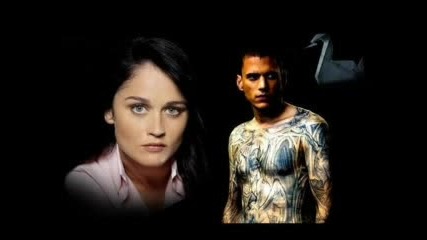 Prison Break - Soundtrack