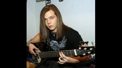 Tokio Hotel