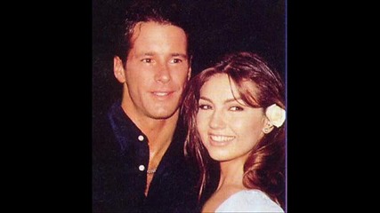 rosalinda i fernando hose