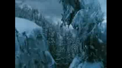 Eclipse Trailer 2 