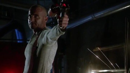 The Flash Светкавица.s01e10 бг субтитри