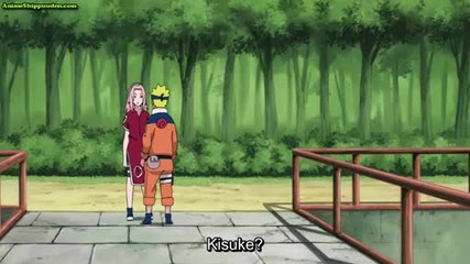 Hq Naruto Shippuuden 193 Част 1