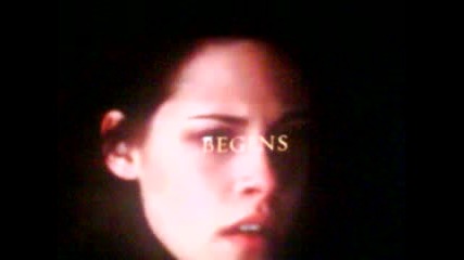 ~ !! treilyr !! new moon !! treilyr !! ~