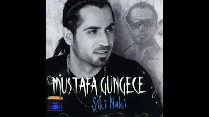 Mustafa Gungece - Seviyorum