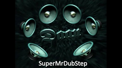 Ke$ha - Tik Tok (crispy Dubstep Remix) 