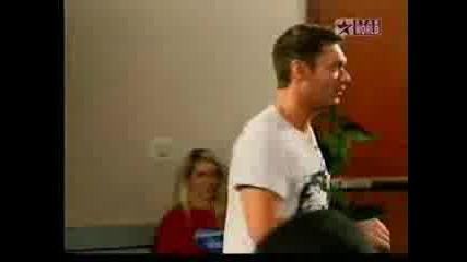 American Idol Season 7 2008 Winners Perfor