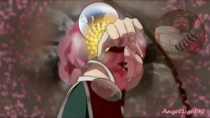 * *sasusaku tribute * * 