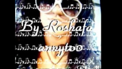 Kaskade feat. Deadmau5 - Move For Me (Santiago and Bushido Mix)