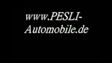 Pesli - Automobile - 6 