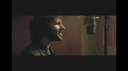 Sinik - Je realise featuring James Blunt [official Video]