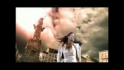 Perpetuous Dreamer - Dust