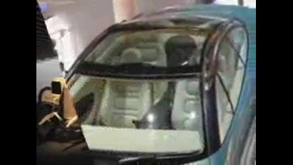 Щутгарт 2009 