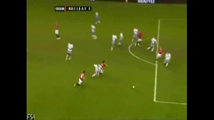 07 - 01 - 13 - 03 - Ronaldo - Aston Villa