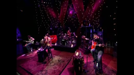 Godsmack - Running blind
