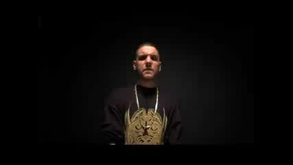 Fler - was ist beef 