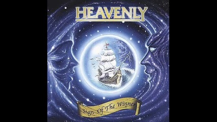 Heavenly - The World Will Be Better 