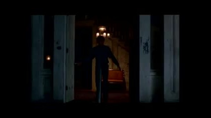 True Blood Soundtrack - Bad Things