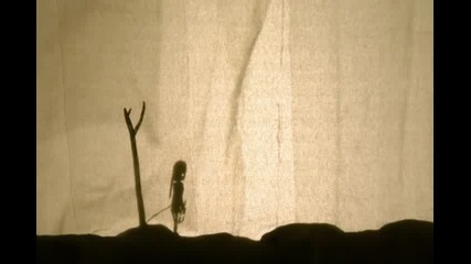 Little Dragon - Twice (Promo Only)