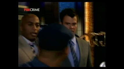 Las Vegas s5e07(bg audio)