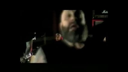 Crowbar - dead sun