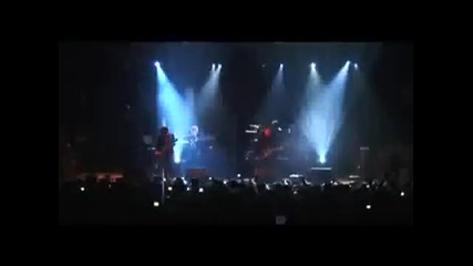 Агата Кристи - Пароль 
