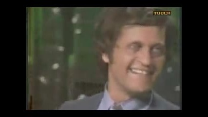 Joe Dassin -