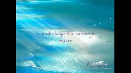 Chill Out Music - Relax 