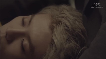 + Превод Exo - Drama Part 2 - Music Video (korean version)