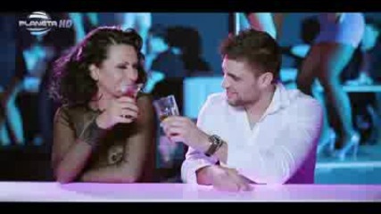 Траян - Dj Нед - Мръсни игри