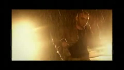 Skillet - Hero (video Clipe Oficial) Hq