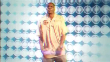 Big Sha feat. Dmx - The Boy Go Off 