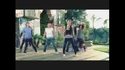 Selena Gomez Tell Me Something 
