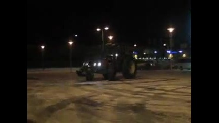 Ако няма, какво да гледаш, гледай ако искаш!