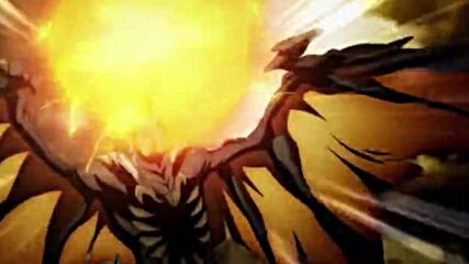 Shadowverse 37