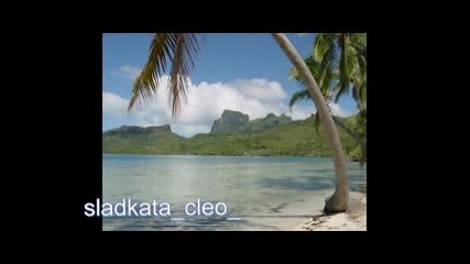 Dj Pantelis ft. Maria Iakovou - Gia Sena Anaseno 