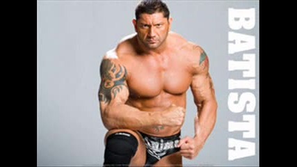 batista snimki